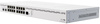 MIKROTIK ROUTERBOARD CCR2004-16G-2S+