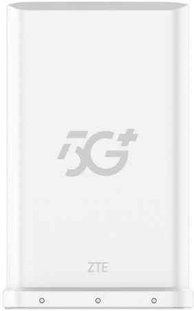 ROUTER ZTE MC889A PRO ODU 5G