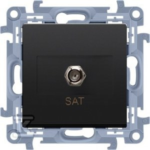 GN.1-KR.ANTEN.TYP F CZARNY SIMON10