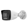 Kamera IP Hilook by Hikvision tuba 2MP IPCAM-B2-30DL 2.8mm