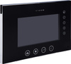 Monitor Wideodom. Vidos M670B-S2