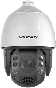Kamera IP Hikvision DS-2DE7A225IW-AEB T5 PL
