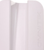 Mikrotik Routerboard OmniTIK 5 ac (RBOmniTikG-5HacD)