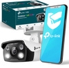 Kamera TP-Link VIGI C330 (4mm)