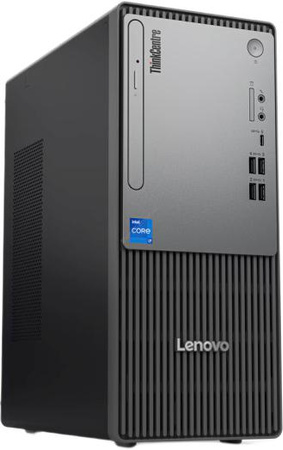 Desktop Lenovo ThinkCentre Neo 50t G5 TWR 12UD000YPB W11Pro i5-14400/16GB/1TB/INT/3YRS OS