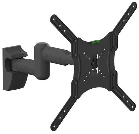 Uchwyt TV Flexi Apollo Forte 17-55 Red Eagle