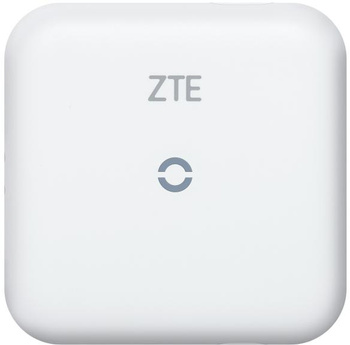 ROUTER ZTE MF17B LTE