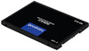 DYSK SSD GOODRAM CX400 G2 512GB SATA3