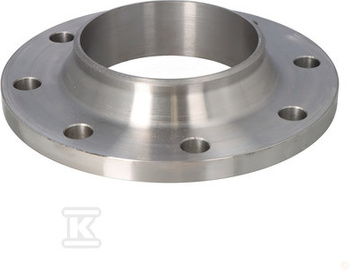 KOŁ SZYJ DN159 PN16 EN1092-1/11