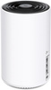 DOMOWY SYSTEM MESH WIFI TP-LINK Deco XE75(1-pack)