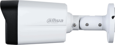 Kamera IP Dahua IPC-HFW1439TL1-A-IL Opakowanie zbiorcze 4szt.