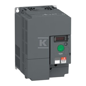 FAL.3F.ALTIVAR 310,7.5 KW,3F,380-460V