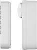 Aqara Smart Lock U200 Kit Biały Inteligentny zamek do drzwi EL-D02DW