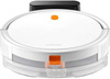 Odkurzacz Xiaomi Robot Vacuum E5 biały