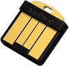Klucz Sprzętowy Yubico YubiKey 5 nano U2F FIDO