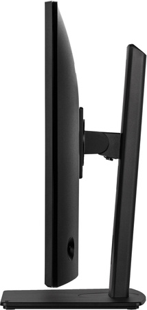 Monitor LED Iiyama XB3288UHSU-B5 VA HDMI DisplayPort USB
