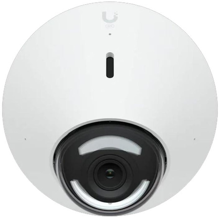 KAMERA UBIQUITI UVC G5 Dome (UVC-G5-Dome)