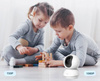 KAMERA TP-LINK TAPO C200 OBROTOWA HD