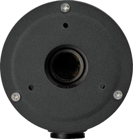 Adapter BCS LINE BCS-L-AT3-G