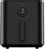 Beztłuszczowa frytkownica Xiaomi Smart Air Fryer 6.5L czarny