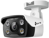 Kamera TP-Link VIGI C340 (2.8mm)
