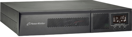 UPS ZASILACZ AWARYJNY PowerWalker VFI 1000 RMG PF1