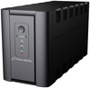 UPS Zasilacz Awaryjny PowerWalker VI 1200 SH FR
