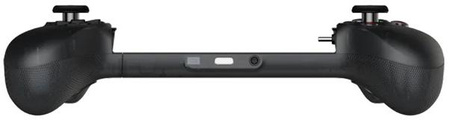 Kontroler REDMAGIC Shadow Blade Handle 2