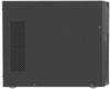 UPS Zasilacz Awaryjny Armac 2000VA ON-LINE PF1