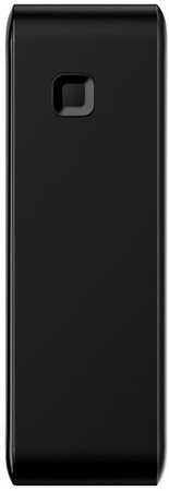 Powerbank Energizer 27000mAh 140W PD 2x USB-C 1x USB-A XP27000PD