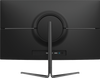 Monitor Dahua LM24-E231 23,8" IPS 165Hz 1ms