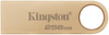 Pendrive Kingston Data Traveler DTSE9G3 256GB USB3.2 Gen1