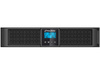 UPS Zasilacz Awaryjny PowerWalker VI 2000 RT HID