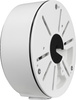 Adapter BCS Universal BCS-ADU125
