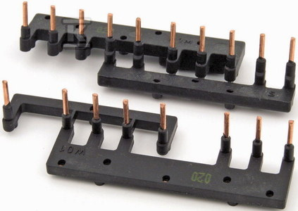 MVS-WB-EM KOMPLET OKABLOWANIA NAWROTNEGO