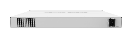 MIKROTIK ROUTERBOARD CRS354-48P-4S+2Q+RM POE+