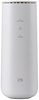 ROUTER ZTE MF289F stacjonarny LTE CAT.20 DL