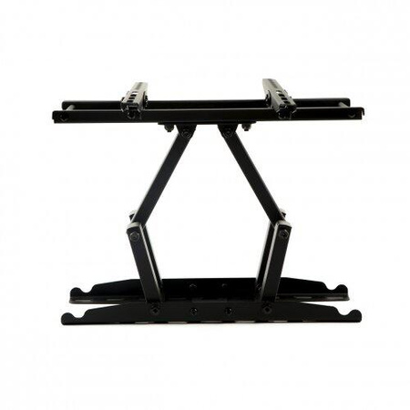 Uchwyt TV ścienny LED/LCD ART 23-65