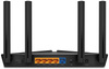 ROUTER TP-LINK ARCHER AX23 Wi-Fi 6 AX1800