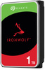 DYSK SEAGATE IronWolf ST1000VN008 1TB