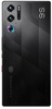 Smartfon REDMAGIC 9S Pro 5G 12/256GB Sleet