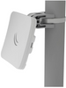 MIKROTIK UCHWYT quickMOUNT-X (RB-QM-X)