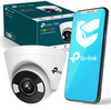 Kamera TP-Link VIGI C430 (2.8mm)