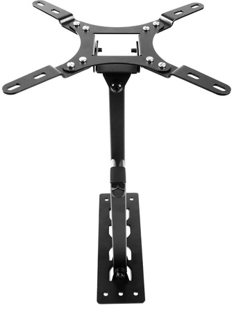 Uchwyt tv ścienny LED/LCD art 17-42