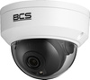 Kamera IP BCS Point BCS-P-DIP14FWR3