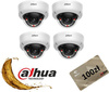 KAMERA IP DAHUA IPC-HDBW1239E1-A-IL-0280B-S6