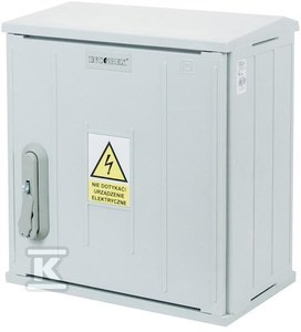 OB.STN 40X42X25 ZAM+CIĘG+KĄTOW.