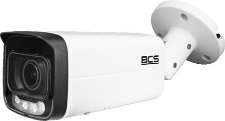 Kamera BCS Line BCS-L-TIP412FCR3L3-Ai1