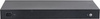 Switch  Dahua CS4220-16GT-135