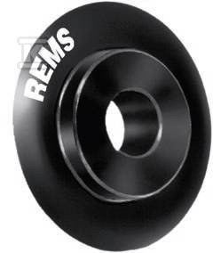 KÓŁKO TNĄCE CU 3-120 DO RUR MIEDZIANY